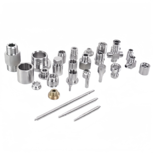The Comprehensive Guide to Industrial Fasteners, Precision Stamping, and Solar PV Mounting Solutions: A Technical Deep Dive for Global Manufacturers
