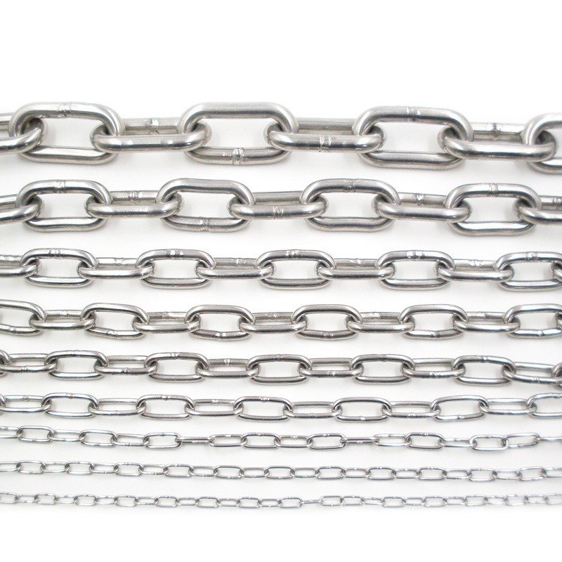 Strength and durability comparison carbon steel vs stainless steel bolts