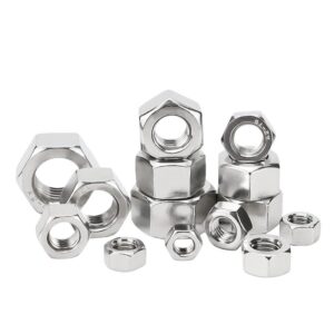 Metric vs. Imperial Fasteners: A Complete Guide to Sizing and Thread Pitch