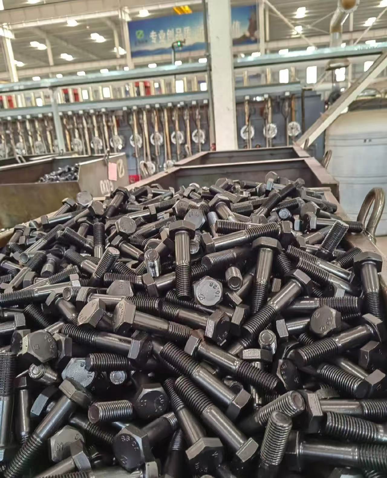 Precision CNC stainless steel machining parts and components - Youjia Metals