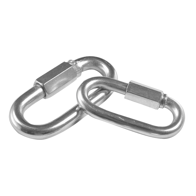 custom threaded rod manufacturer and high tensile threaded rod factory.