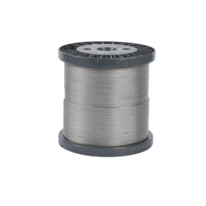 wire rope clip manufacturer and wire rope clamp manufacturer.