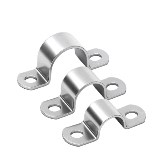 stainless steel pipe clamp manufacturer and industrial pipe clamp manufacturer.