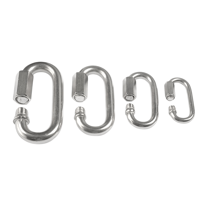 DIN975 threaded rod supplier and SS304 threaded rod manufacturer.
