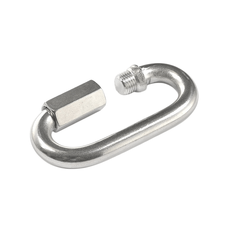 stainless steel threaded rod manufacturer and threaded rod supplier china.