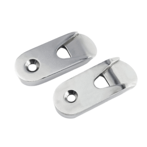 stainless steel hardware fitting