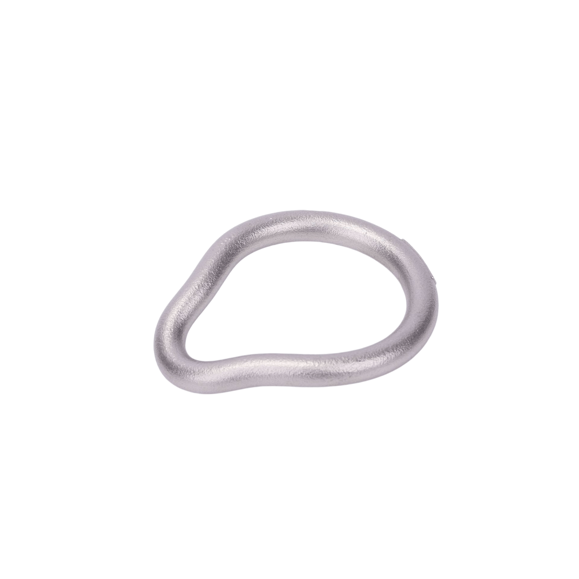 Stainless Steel Operating Handwheel Grip stainless steel operating handwheel grip component