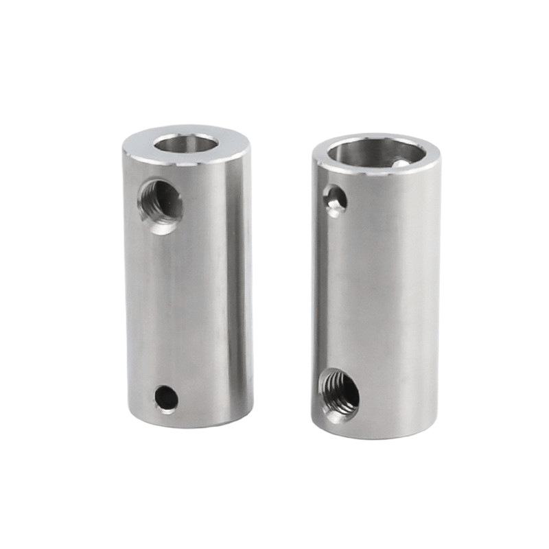 OEM hardware mounting plate