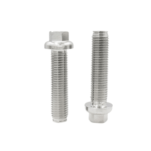 OEM metal hardware connector