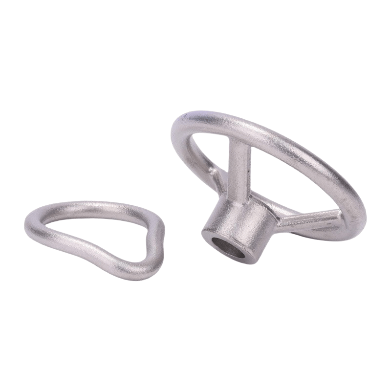 Stainless Steel Valve Handwheel and Grip stainless steel valve handwheel and operating grip