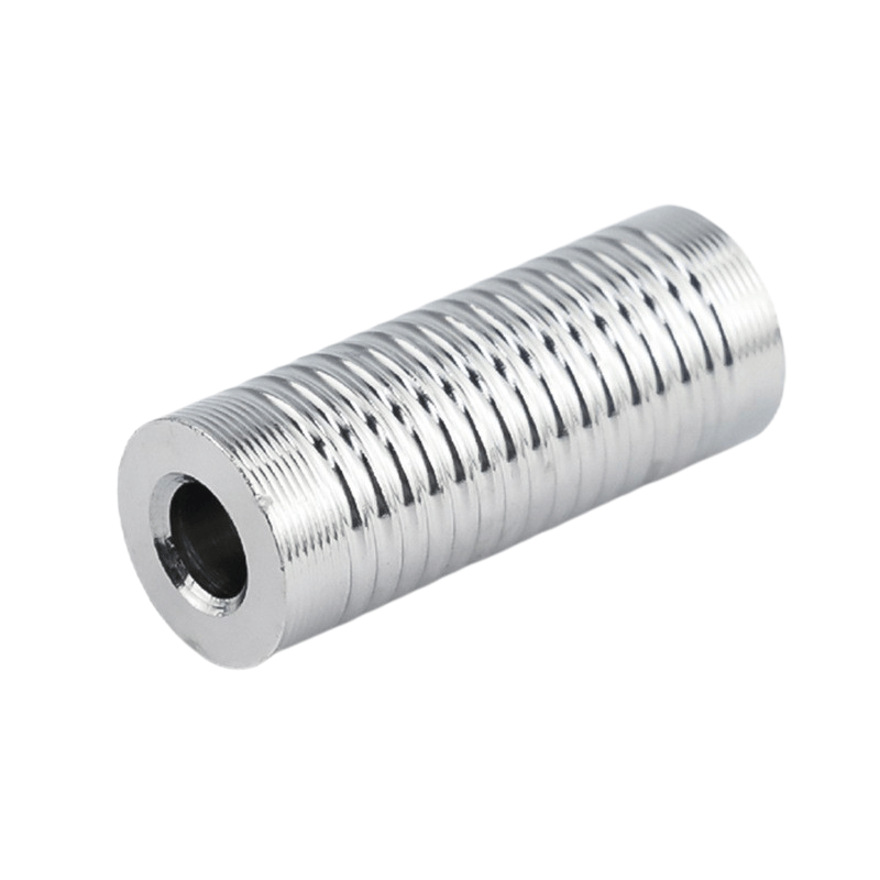 OEM stainless steel hardware fitting