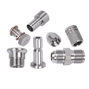OEM metal support bracket