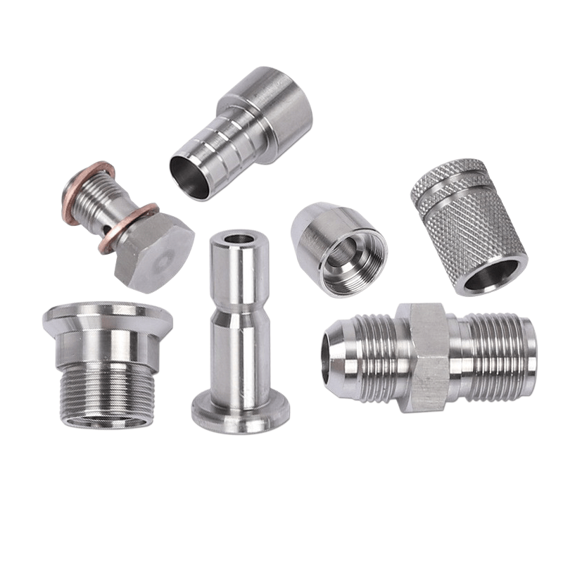 OEM metal support bracket