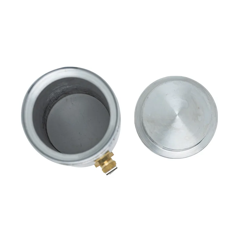 OEM metal stamping parts