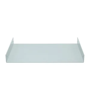 OEM custom metal stamping parts