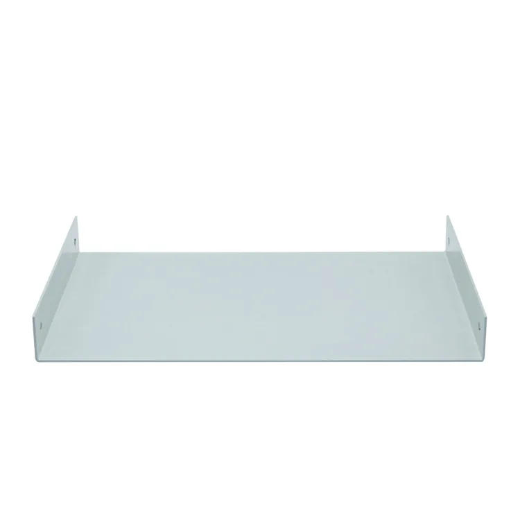 OEM custom metal stamping parts