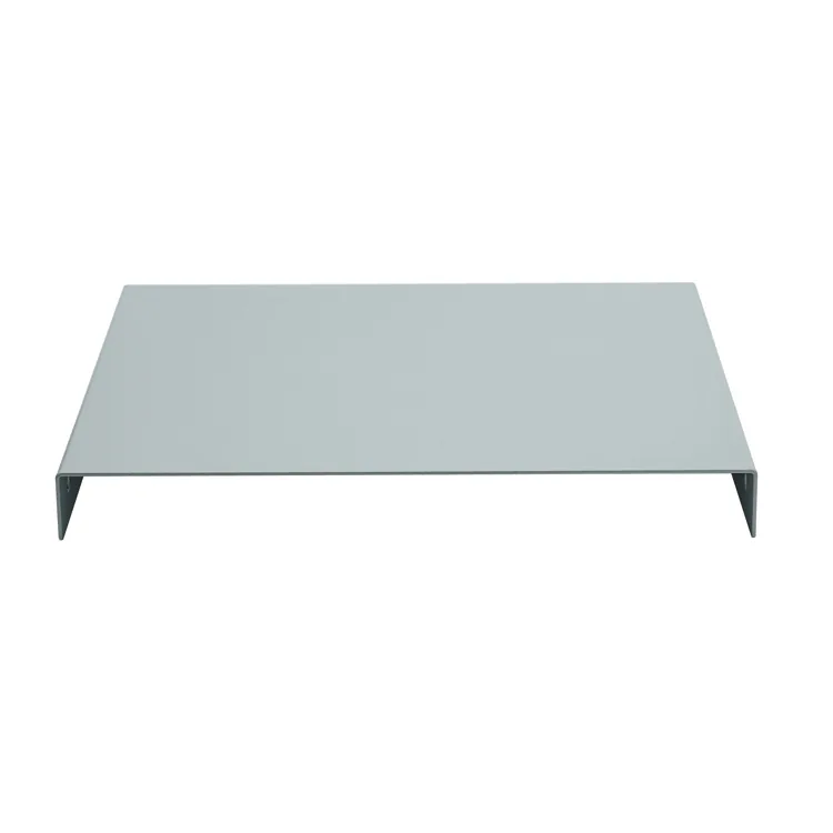OEM custom metal stamping parts image 2